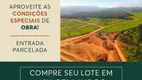 Foto 2 de Lote/Terreno à venda, 250m² em Braiaia, Itu