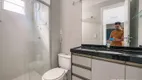Foto 9 de Apartamento com 3 Quartos à venda, 165m² em Mucuripe, Fortaleza