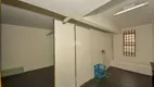 Foto 11 de Ponto Comercial com 1 Quarto à venda, 53m² em Centro, Curitiba