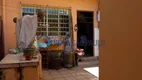 Foto 14 de Casa com 2 Quartos à venda, 136m² em Vila Guarani, São Paulo