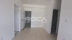 Foto 20 de Apartamento com 2 Quartos à venda, 54m² em Parque Sabará, São Carlos