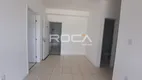 Foto 20 de Apartamento com 2 Quartos à venda, 55m² em Parque Sabará, São Carlos