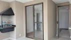 Foto 14 de Apartamento com 2 Quartos à venda, 67m² em Barra Funda, São Paulo