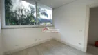 Foto 15 de Casa de Condomínio com 4 Quartos à venda, 595m² em Morro Nova Cintra, Santos
