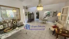 Foto 4 de Casa com 4 Quartos à venda, 260m² em Porto das Dunas, Aquiraz
