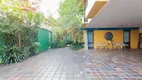 Foto 2 de Casa com 4 Quartos à venda, 473m² em Jardim Botânico, Curitiba