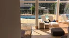 Foto 4 de Casa de Condomínio com 4 Quartos à venda, 668m² em Alphaville, Santana de Parnaíba