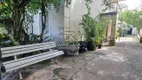 Foto 4 de Casa com 4 Quartos à venda, 203m² em Tijuca, Rio de Janeiro