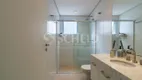 Foto 15 de Apartamento com 2 Quartos à venda, 104m² em Brooklin, São Paulo