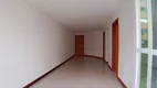 Foto 2 de Apartamento com 2 Quartos à venda, 90m² em Mata da Praia, Vitória