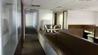 Foto 2 de Ponto Comercial para alugar, 245m² em Cerqueira César, São Paulo