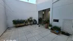 Foto 25 de Casa com 3 Quartos à venda, 195m² em Centro, Bauru