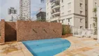 Foto 22 de Apartamento com 2 Quartos à venda, 77m² em Pompeia, São Paulo