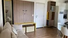 Foto 2 de Apartamento com 3 Quartos para alugar, 89m² em Jardim Sevilha, Indaiatuba