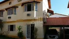 Foto 2 de Casa com 3 Quartos à venda, 151m² em Maria Paula, Niterói