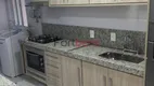 Foto 4 de Apartamento com 3 Quartos à venda, 83m² em Regiao Central, Caieiras