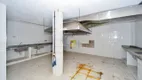 Foto 8 de Ponto Comercial à venda, 255m² em Vila Romana, São Paulo