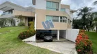 Foto 45 de Casa de Condomínio com 7 Quartos à venda, 526m² em Alphaville I, Salvador