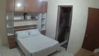 Foto 3 de Apartamento com 2 Quartos à venda, 80m² em Indaiá, Caraguatatuba