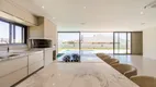 Foto 10 de Casa de Condomínio com 4 Quartos à venda, 441m² em Riviera, Curitiba