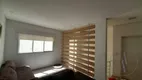 Foto 25 de Casa de Condomínio com 5 Quartos à venda, 445m² em Parque Residencial Villa dos Inglezes, Sorocaba