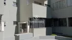 Foto 9 de Apartamento com 2 Quartos à venda, 50m² em Glória, Joinville