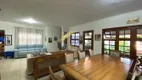 Foto 7 de Casa com 3 Quartos à venda, 239m² em Jardim Paraíso, Campinas