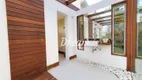 Foto 44 de Casa de Condomínio com 5 Quartos à venda, 420m² em Varzea, Teresópolis