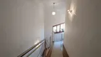 Foto 2 de Casa de Condomínio com 4 Quartos à venda, 510m² em Alphaville, Santana de Parnaíba