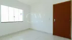 Foto 20 de Casa com 3 Quartos à venda, 67m² em Veneza, Fazenda Rio Grande