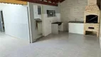 Foto 11 de Sobrado com 3 Quartos à venda, 170m² em Jardim Valença, Indaiatuba