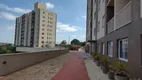 Foto 33 de Apartamento com 2 Quartos à venda, 51m² em Jardim Europa, Vargem Grande Paulista