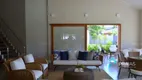 Foto 17 de Casa de Condomínio com 5 Quartos à venda, 500m² em Jardim Acapulco , Guarujá