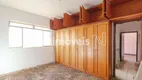 Foto 9 de Casa com 3 Quartos à venda, 516m² em Santa Efigênia, Belo Horizonte