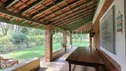 Foto 11 de Fazenda/Sítio com 3 Quartos à venda, 145m² em Vale das Garças, Campinas