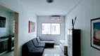 Foto 4 de Apartamento com 2 Quartos à venda, 71m² em Centro, São Leopoldo