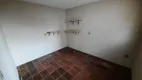 Foto 10 de Casa com 3 Quartos à venda, 128m² em Saúde, Mogi Mirim