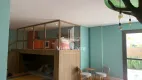 Foto 27 de Apartamento com 2 Quartos à venda, 141m² em Barra Funda, São Paulo