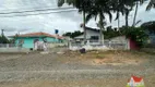 Foto 17 de Lote/Terreno à venda, 370m² em Paranaguamirim, Joinville