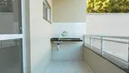 Foto 11 de Apartamento com 2 Quartos à venda, 58m² em Luzardo Viana, Maracanaú
