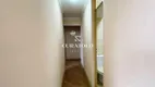 Foto 13 de Apartamento com 3 Quartos à venda, 90m² em Casa Branca, Santo André