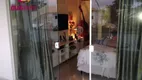 Foto 29 de Casa de Condomínio com 4 Quartos à venda, 580m² em Vilas do Atlantico, Lauro de Freitas