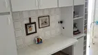 Foto 18 de Apartamento com 2 Quartos à venda, 70m² em Vila Madalena, São Paulo