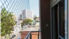 Foto 17 de Apartamento com 2 Quartos à venda, 56m² em Saúde, São Paulo