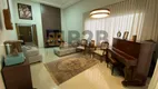 Foto 2 de Casa com 3 Quartos à venda, 202m² em Quinta Ranieri, Bauru