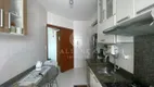 Foto 6 de Apartamento com 3 Quartos à venda, 87m² em Campinas, São José