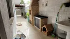 Foto 11 de Sobrado com 3 Quartos à venda, 108m² em Vila Assuncao, Santo André