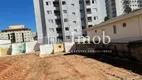 Foto 7 de Lote/Terreno à venda, 600m² em Vila Boa Vista, Barueri
