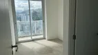 Foto 13 de Apartamento com 3 Quartos à venda, 193m² em Gonzaga, Santos