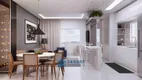 Foto 11 de Apartamento com 3 Quartos à venda, 103m² em Panazzolo, Caxias do Sul